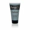 Mehron Fantasy FX Facepaint Makeup In Zombie Flesh 30ml