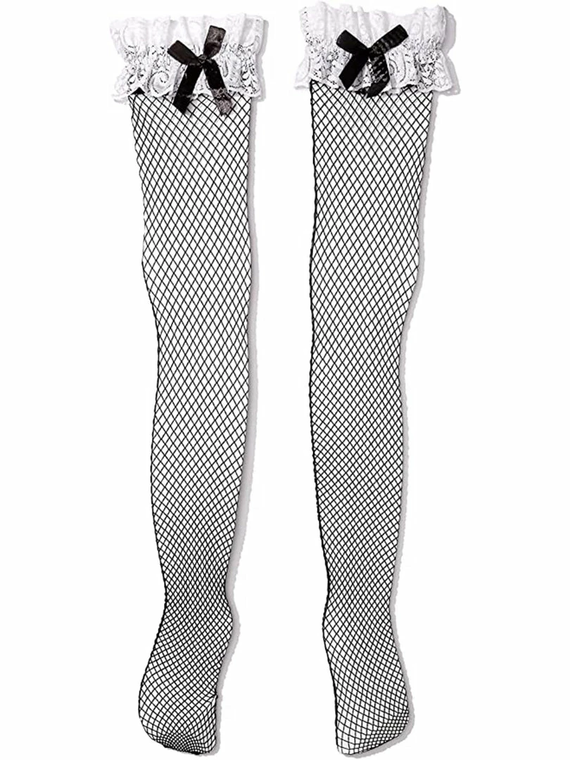 Forplay Woman Crush Wednesday 3 Piece Wednesday Addams Costume 5 Forplay Woman Crush Wednesday 3 Piece Wednesday Addams Costume