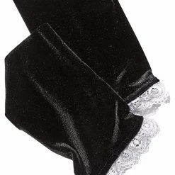 Forplay Woman Crush Wednesday 3 Piece Wednesday Addams Costume 11 Forplay Woman Crush Wednesday 3 Piece Wednesday Addams Costume