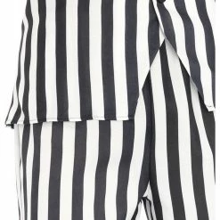 Leg Avenue Beetle Juice Mens Halloween Costume Costumes 11 Leg Avenue Beetle Juice Mens Halloween Costume Costumes
