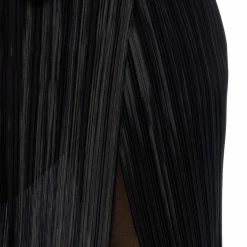 Leg Avenue Sexy Queen Of Nile Womens Plus Size Costume Costumes