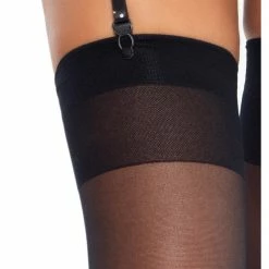 Leg Avenue Lingerie Accessories Time To Shine Rhinestone Garter Belt 9 Leg Avenue Lingerie Accessories Time To Shine Rhinestone Garter Belt