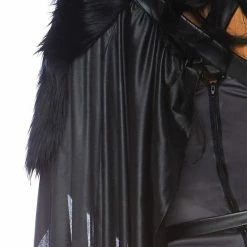 Leg Avenue Costumes Womens Game Of Thrones Throne Warrior Costume