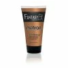 Mehron Fantasy FX Facepaint Makeup In Copper 30ml