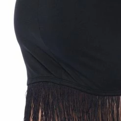 Leg Avenue Womens Gatsby Speakeasy Sweetie Flapper Costume 7 Leg Avenue Womens Gatsby Speakeasy Sweetie Flapper Costume