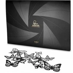 Bijoux Indiscrets Sybille Masquerade Mask 13 Bijoux Indiscrets Sybille Masquerade Mask