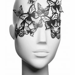 Bijoux Indiscrets Sybille Masquerade Mask 11 Bijoux Indiscrets Sybille Masquerade Mask