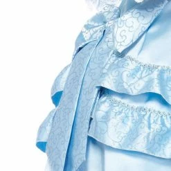 Leg Avenue Versailles Beauty Sexy Marie Antoinette Costume Costumes 9 Leg Avenue Versailles Beauty Sexy Marie Antoinette Costume Costumes