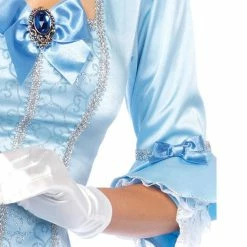 Leg Avenue Versailles Beauty Sexy Marie Antoinette Costume Costumes 10 Leg Avenue Versailles Beauty Sexy Marie Antoinette Costume Costumes