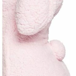 Leg Avenue Costumes Womens Cuddle Bunny Easter Romper Costume 11 Leg Avenue Costumes Womens Cuddle Bunny Easter Romper Costume