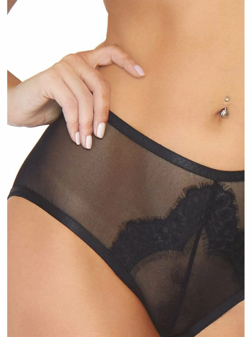 Leg Avenue Bunny Boo Boo 3pc Bedroom Bunny Fantasy Lingerie Set 6 Leg Avenue Bunny Boo Boo 3pc Bedroom Bunny Fantasy Lingerie Set